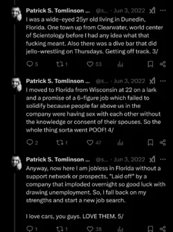 Screenshot_20250119-195711.png