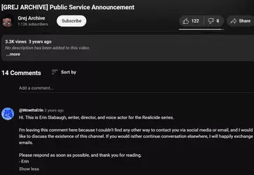 Screenshot (33292).png