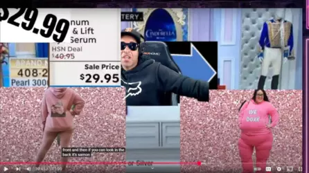 1737337175215.png