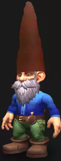 Only_True_Blizzard_Employees_Will_Understand.png
