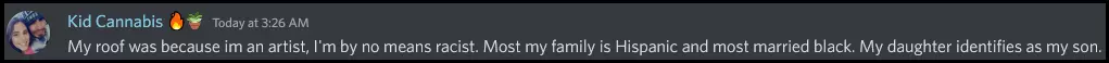 11. KC D2.png