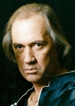 actor-david-carradine-230814_large[1].jpg