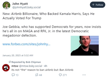 AirBnB.jpg