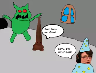 1737338238467.png