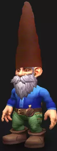 1737338259227.png