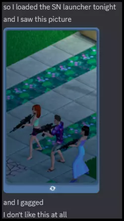 02. Guns.png