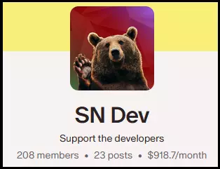 01. SN.png