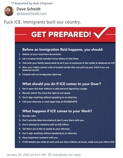 ice.jpg