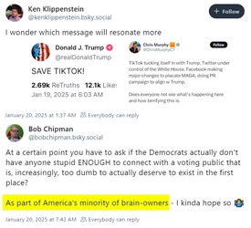dumb.jpg