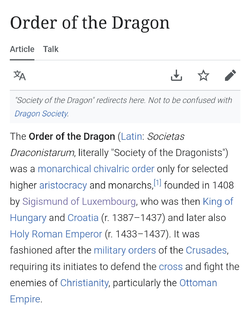 Screenshot_2025-01-20-08-08-34-996_com.android.chrome-edit.jpg