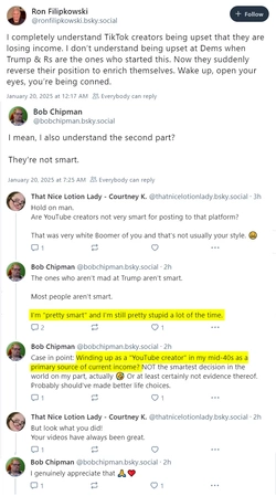 smart.jpg