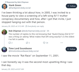 911.jpg