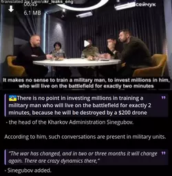 1737341178099.png