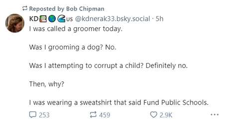 groomer.jpg