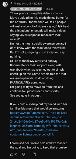 Screenshot_20250119_132114_YouTube.jpg