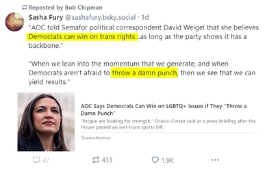 aoc.jpg