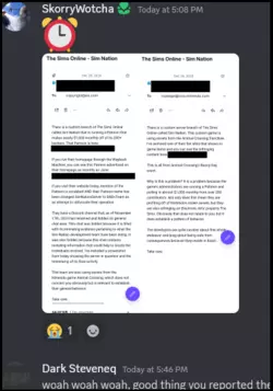 09. Mails 1.png