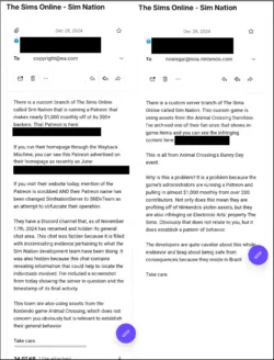 10. Mails 2.png