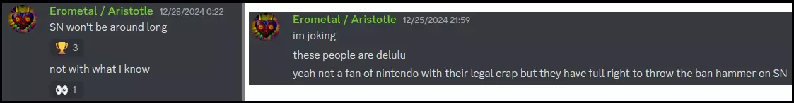 11. Popoff.png