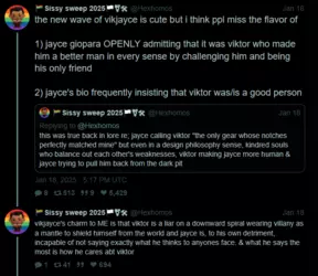 better man.PNG