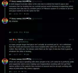 better man 3.PNG better man 3.PNG