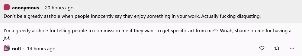Screenshot 2025-01-19 at 21-12-22 Neospring.png