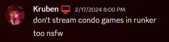 Discord_UtEa5TNinP.png
