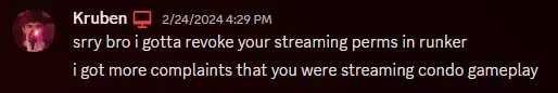 Discord_iaSrqHXTWh.png