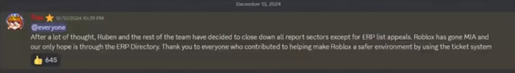 Grammarly.Desktop_BMuX8GbBX4.png