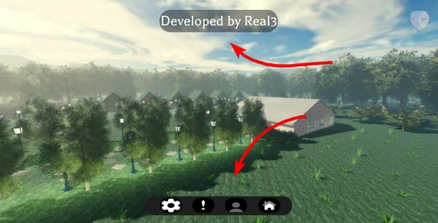 RobloxStudioBeta_gL7YpnToYR.jpg
