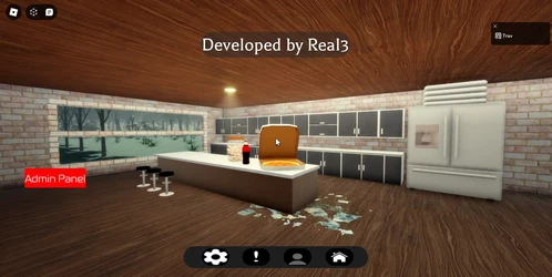 RobloxStudioBeta_Bdw8kOxmeR.jpg