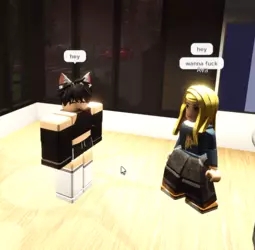 RobloxPlayerBeta_PLLyH7iMi4.png
