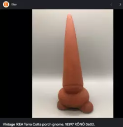 1737343959575.png
