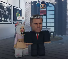 RobloxPlayerBeta_28jcL12b3a.png