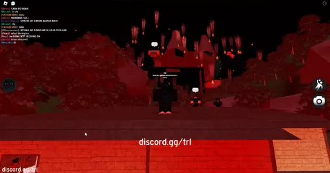 1737344118604.png