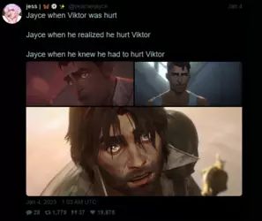 jayce mood.PNG