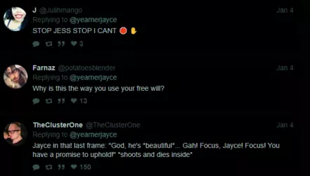 jayce mood 2.PNG jayce mood 2.PNG