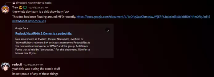 Discord_uBLgC93bft.png