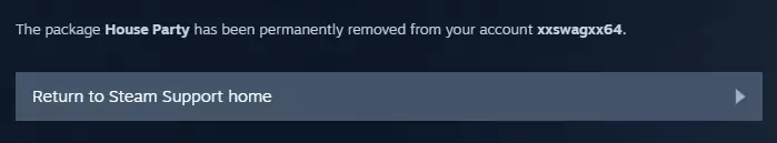 steamwebhelper_dxioMLpc4W.png