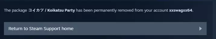 steamwebhelper_Vh8tiGoh3B.png