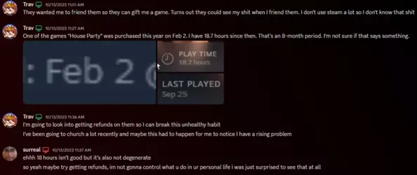 Photos_f5WUDYrGTY.png