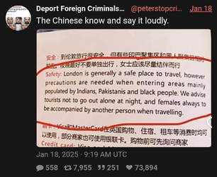 And yet the chongers still invade.jpg