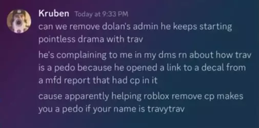 Grammarly.Desktop_MLeTPVKaKl.png