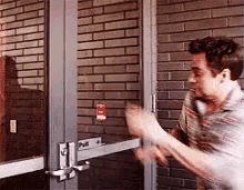 locked-in-new-girl.gif