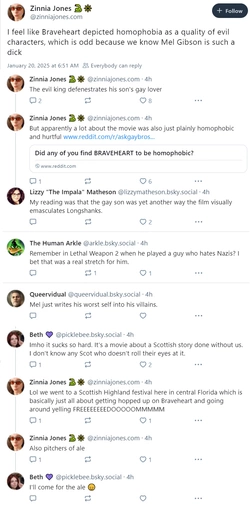 brave.jpg