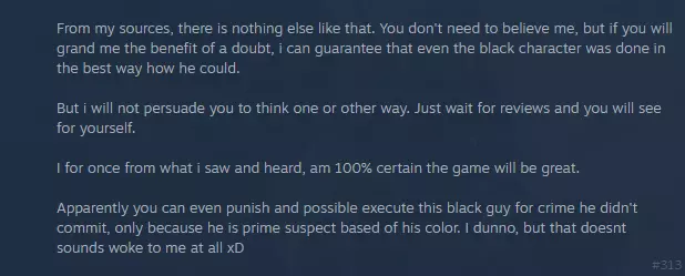 GhpBfGcXwAAUvmN.png