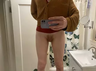 Standingup.png