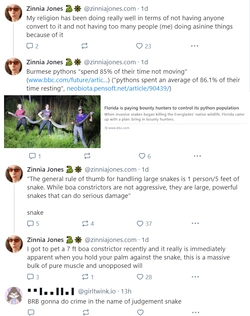 snake3.jpg