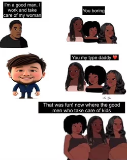 GgyoP1PWcAAve9h.jpg