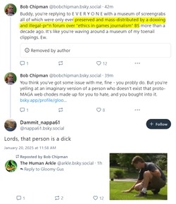 harassment.jpg